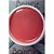Gel Capa Base Nude Light Beltrat 20g UV LED Para Unhas Blindagem Alongamento - Imagem 3