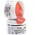 Gel Capa Base Nude Light Beltrat 20g UV LED Para Unhas Blindagem Alongamento - Imagem 2