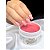 Gel Capa Base Nude Light Beltrat 20g UV LED Para Unhas Blindagem Alongamento - Imagem 4