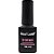 Top Coat Matte Real Love 12ml Efeito Fosco UV LED Para Unhas Em Gel - Imagem 2