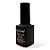 Top Coat Matte Real Love 12ml Efeito Fosco UV LED Para Unhas Em Gel - Imagem 1