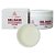 Gel Base Anylovy 20g UV LED Para Unhas Blindagem Alongamento Nail Designer - Imagem 3