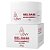 Gel Base Anylovy 20g UV LED Para Unhas Blindagem Alongamento Nail Designer - Imagem 1