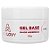 Gel Base Anylovy 20g UV LED Para Unhas Blindagem Alongamento Nail Designer - Imagem 2