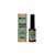Primer Ácido Brilia 10ml Para Alongamento De Unhas Gel Fibra Acrílico - Imagem 1