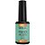 Primer Ácido Brilia 10ml Para Alongamento De Unhas Gel Fibra Acrílico - Imagem 2
