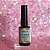Primer Ácido Brilia 10ml Para Alongamento De Unhas Gel Fibra Acrílico - Imagem 3