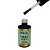 Primer Ácido Brilia 10ml Para Alongamento De Unhas Gel Fibra Acrílico - Imagem 4
