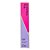 Gel Alongamento Unha Vòlia Refil Sache Bisnaga Economica Variações:Gel Control Pink 14g - Imagem 1