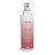 Sanitizer Forms 200ml Higienizador Spray Para Unhas Mãos E Ferramentas - Imagem 2