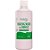 Prep Beltrat 500ml Melancia Para Unhas Nail Designer Profissional - Imagem 1
