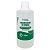 Prep Beltrat 500ml Melancia Para Unhas Nail Designer Profissional - Imagem 4