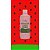 Prep Beltrat 500ml Melancia Para Unhas Nail Designer Profissional - Imagem 2