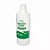 Prep Beltrat 500ml Melancia Para Unhas Nail Designer Profissional - Imagem 3