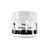 Gel Base Natural Perfect Beltrat 14g UV LED Para Unhas Blindagem E Alongamento - Imagem 2