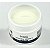 Gel Base Natural Perfect Beltrat 14g UV LED Para Unhas Blindagem E Alongamento - Imagem 1