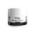 Gel Base Natural Perfect Beltrat 14g UV LED Para Unhas Blindagem E Alongamento - Imagem 5