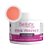 Gel Base Pink Perfect Beltrat 20g UV LED Para Unhas Blindagem E Alongamento - Imagem 1