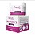 Gel Base Pink Perfect Beltrat 20g UV LED Para Unhas Blindagem E Alongamento - Imagem 3
