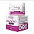 Gel Base Pink Perfect Beltrat 20g UV LED Para Unhas Blindagem E Alongamento - Imagem 5
