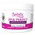 Gel Base Pink Perfect Beltrat 20g UV LED Para Unhas Blindagem E Alongamento - Imagem 4