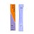 Gel Alongamento Unha Vòlia Refil Sache Bisnaga Economica Variações:Gel Control Nude 14g - Imagem 1