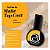 Top Coat Matte Nails 21 12ml UV LED Efeito Fosco Finalizador Para Unhas - Imagem 4