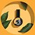 Top Coat Matte Nails 21 12ml UV LED Efeito Fosco Finalizador Para Unhas - Imagem 5