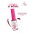 Óleo De Cutícula Anylovy 10ml Hidratante Para Unhas Nail Designer - Imagem 3