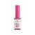 Óleo De Cutícula Anylovy 10ml Hidratante Para Unhas Nail Designer - Imagem 1