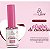 Óleo De Cutícula Anylovy 10ml Hidratante Para Unhas Nail Designer - Imagem 2