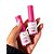 Óleo De Cutícula Anylovy 10ml Hidratante Para Unhas Nail Designer - Imagem 4