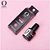 Protein Bond Organic Nails 10ml Selador Proteico Primer Para Alongamento De Unhas Gel Acrigel - Imagem 4