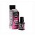 Protein Bond Organic Nails 10ml Selador Proteico Primer Para Alongamento De Unhas Gel Acrigel - Imagem 2
