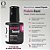 Protein Bond Organic Nails 10ml Selador Proteico Primer Para Alongamento De Unhas Gel Acrigel - Imagem 3