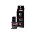 Protein Bond Organic Nails 10ml Selador Proteico Primer Para Alongamento De Unhas Gel Acrigel - Imagem 1