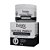 Gel Base Perfect Natural Beltrat 20g UV LED Para Unhas Blindagem E Alongamento - Imagem 3