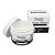 Gel Base Perfect Natural Beltrat 20g UV LED Para Unhas Blindagem E Alongamento - Imagem 4