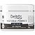 Gel Base Perfect Natural Beltrat 20g UV LED Para Unhas Blindagem E Alongamento - Imagem 2