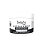 Gel Base Perfect Natural Beltrat 20g UV LED Para Unhas Blindagem E Alongamento - Imagem 1