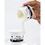 Gel Base Perfect Natural Beltrat 20g UV LED Para Unhas Blindagem E Alongamento - Imagem 5