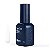 Top Coat Bluwe Clear 11ml UV LED Para Finalização De Unhas Em Gel - Imagem 1