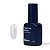 Top Coat Bluwe Clear 11ml UV LED Para Finalização De Unhas Em Gel - Imagem 4