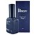 Top Coat Bluwe Clear 11ml UV LED Para Finalização De Unhas Em Gel - Imagem 2