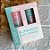 Kit Blindagem Das Unhas Beltrat Reforço E Proteção UV LED Para Nail Designer - Imagem 4