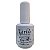 Base Gel Lírio 15ml Para Unhas Alongamento Blindagem Esmaltação Em Gel UV LED - Imagem 3