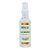 Cleanser Brilia 120ml Para Unhas Gel Alongamento Blindagem Nail Designer - Imagem 1