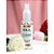 Cleanser Brilia 120ml Para Unhas Gel Alongamento Blindagem Nail Designer - Imagem 4