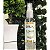 Cleanser Brilia 120ml Para Unhas Gel Alongamento Blindagem Nail Designer - Imagem 5
