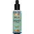 Cleanser Brilia 120ml Para Unhas Gel Alongamento Blindagem Nail Designer - Imagem 3